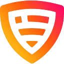 Clickcease
